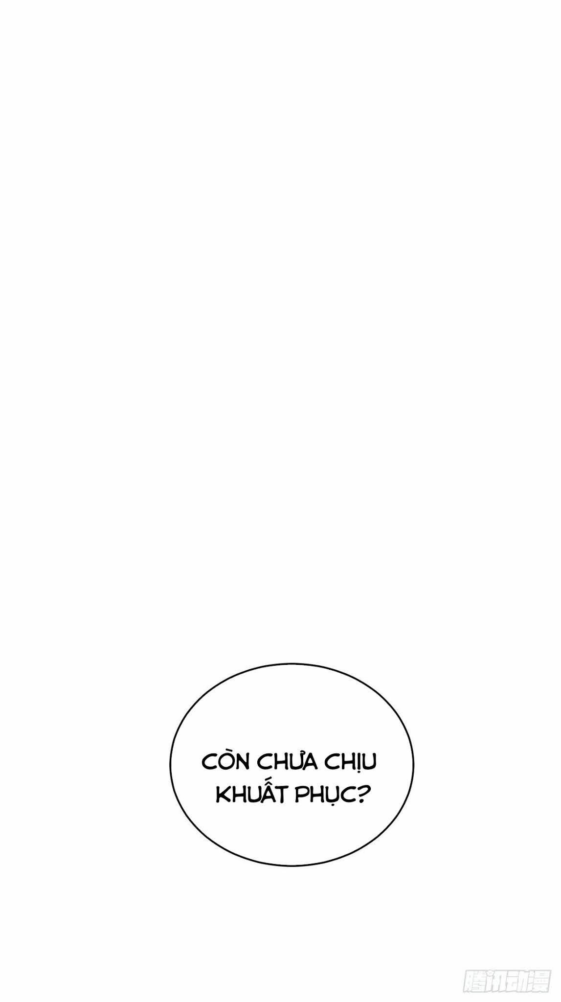 Giam Cầm Tuyệt Đối 2 trang 57