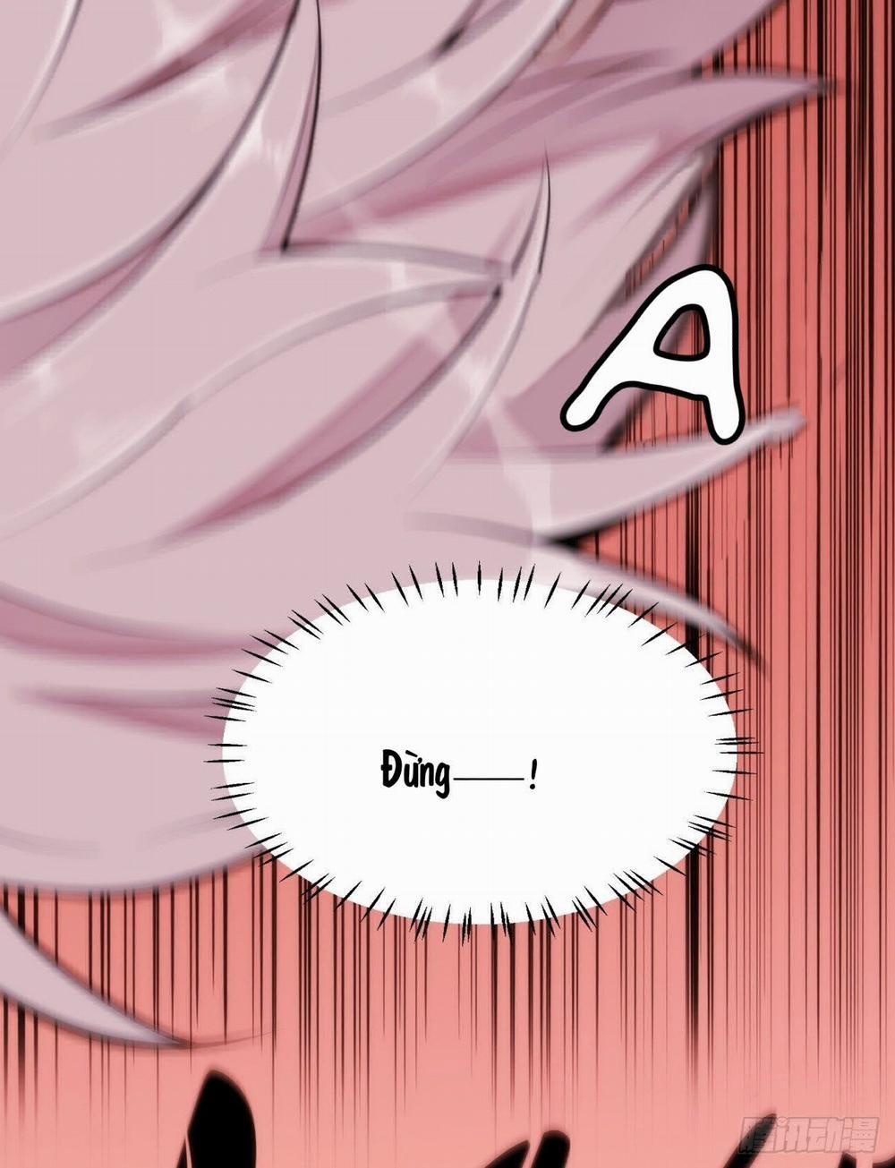 Giam Cầm Tuyệt Đối 2 trang 68