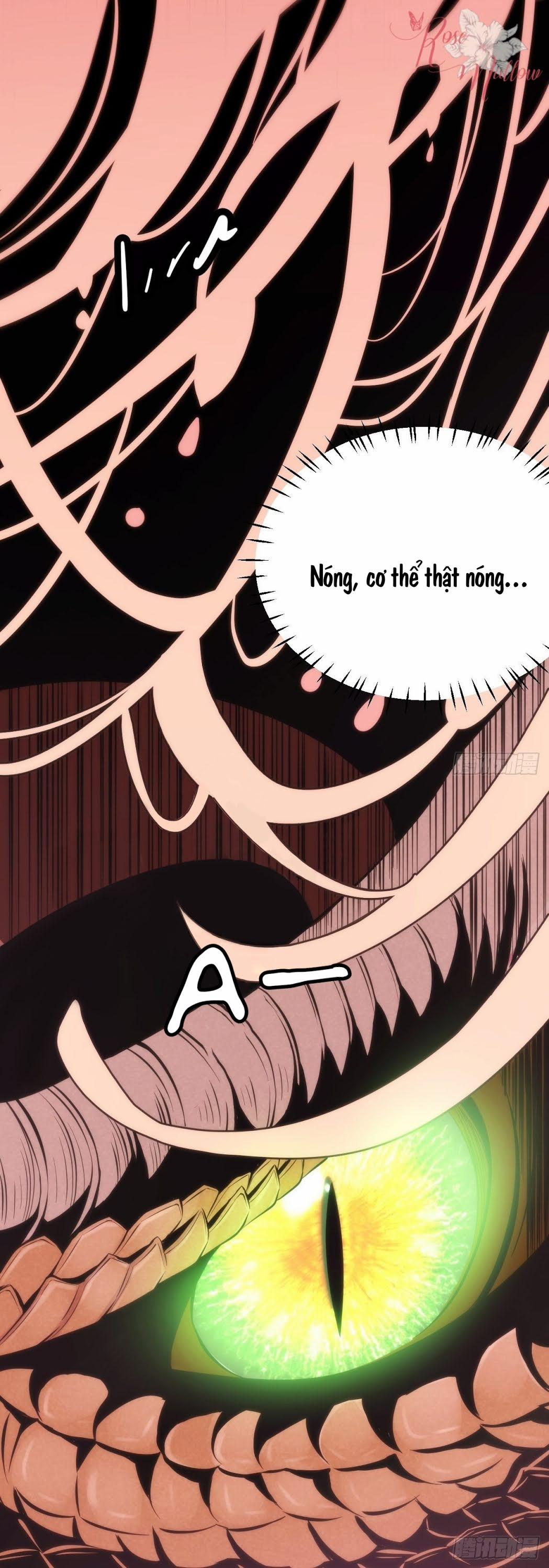 Giam Cầm Tuyệt Đối 2 trang 69