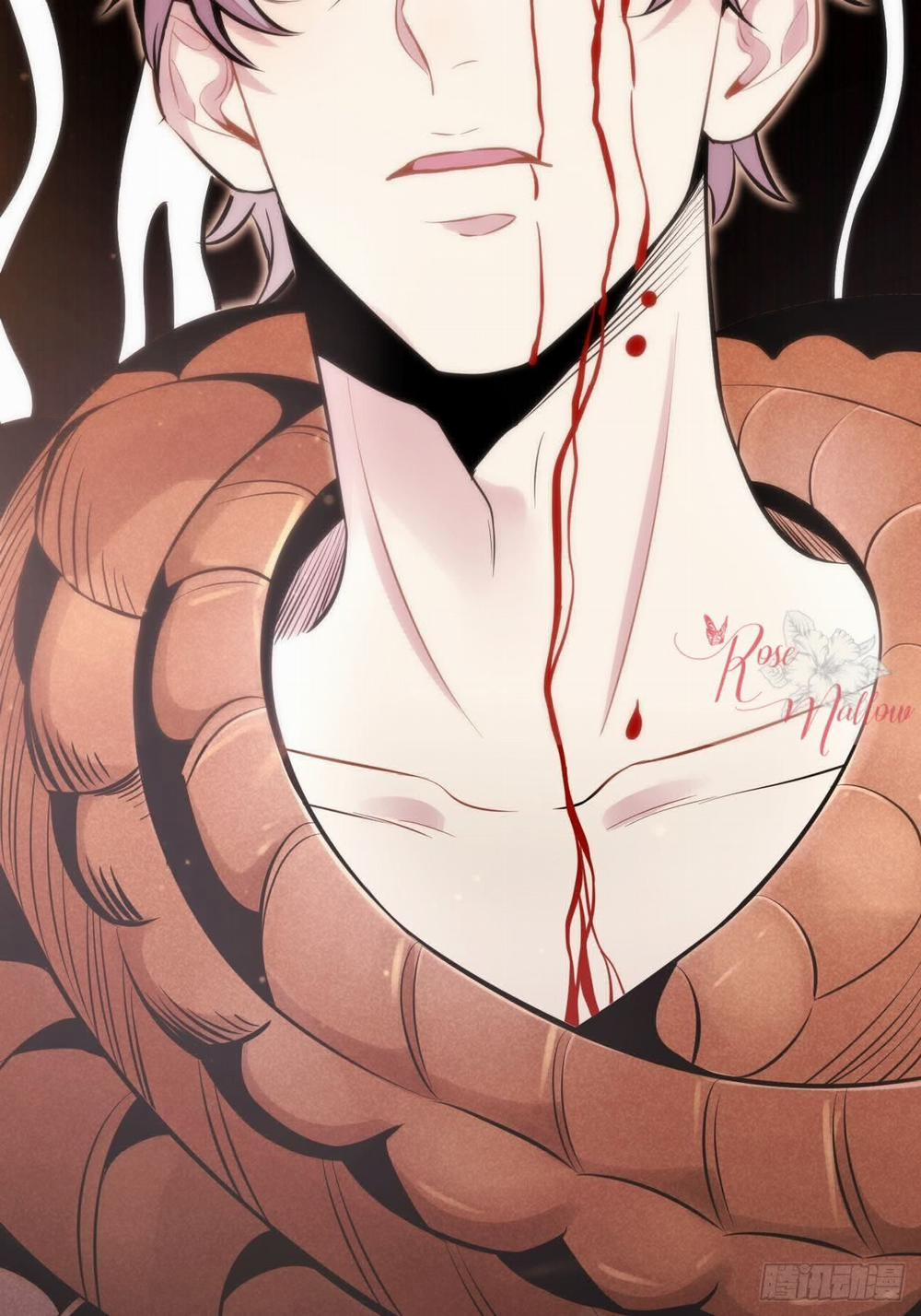 Giam Cầm Tuyệt Đối 2 trang 74