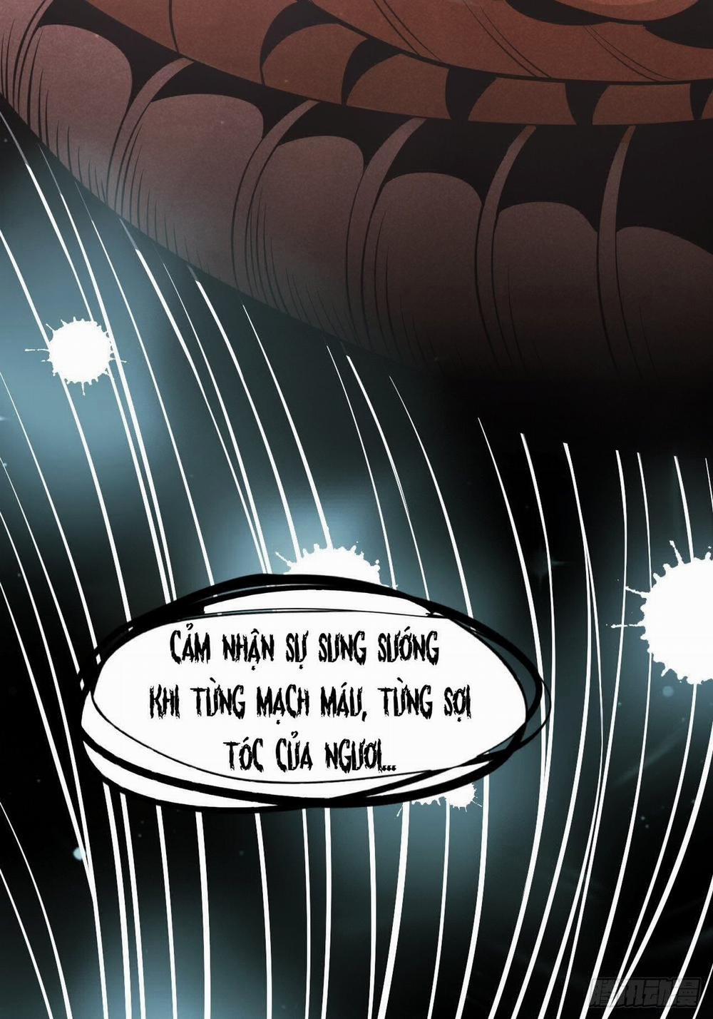 Giam Cầm Tuyệt Đối 2 trang 75