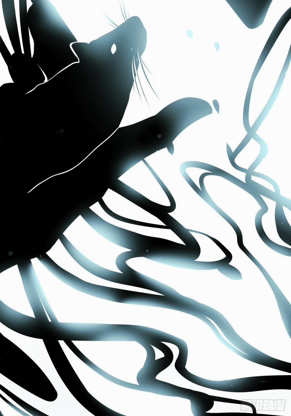 Giam Cầm Tuyệt Đối 2 trang 77