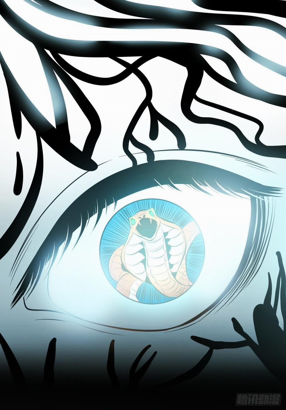 Giam Cầm Tuyệt Đối 2 trang 78