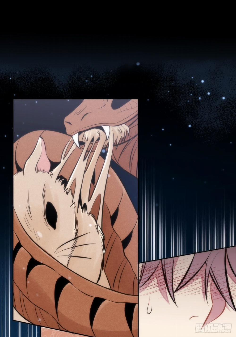 Giam Cầm Tuyệt Đối 2 trang 79