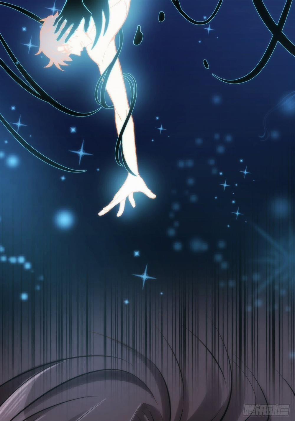 Giam Cầm Tuyệt Đối 2 trang 82