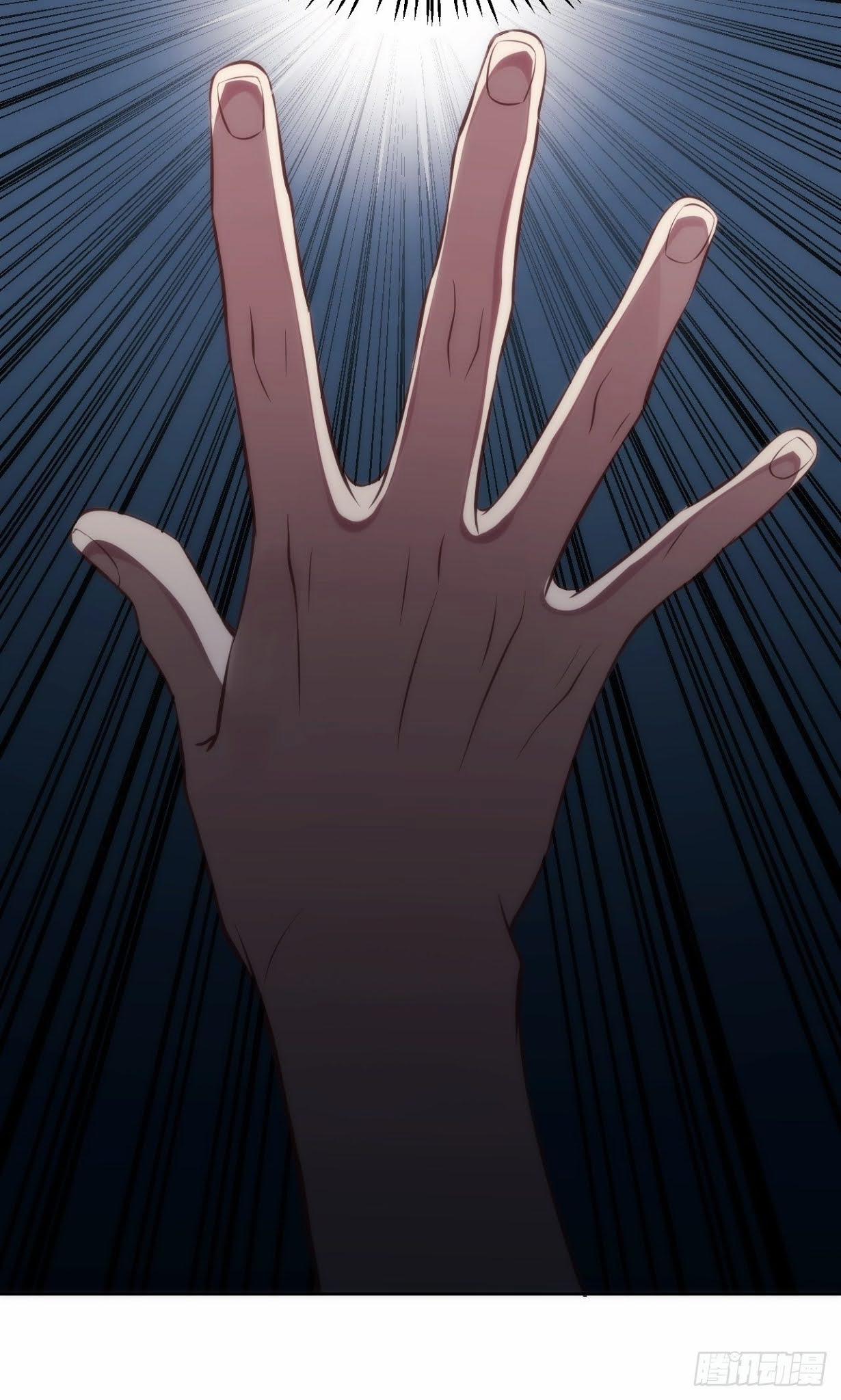 Giam Cầm Tuyệt Đối 2 trang 84