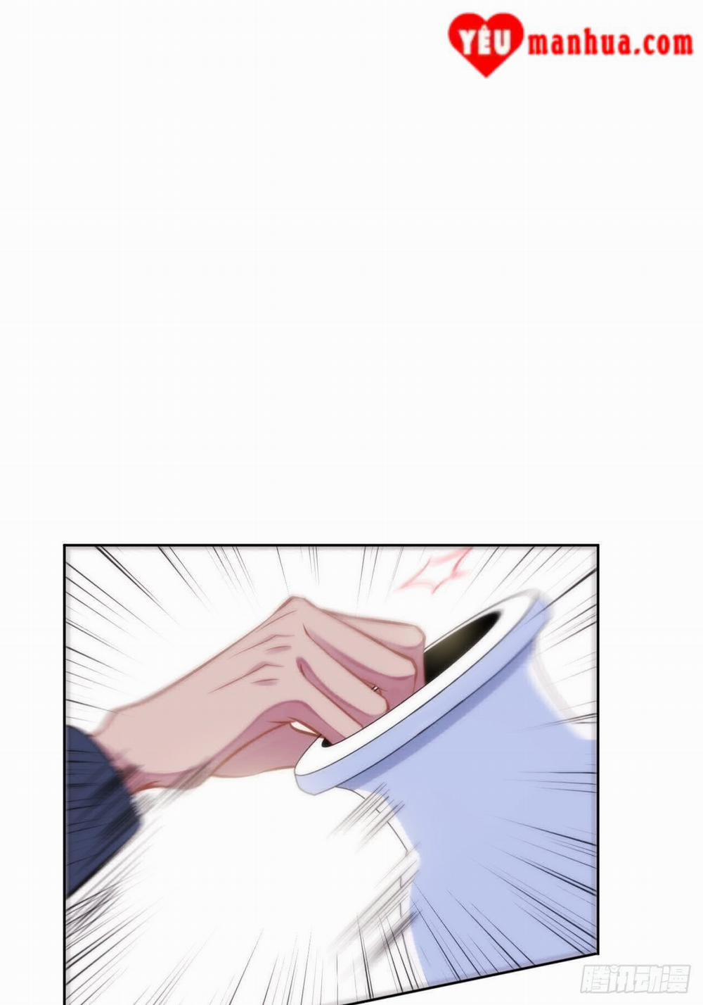 Giam Cầm Tuyệt Đối 2 trang 85