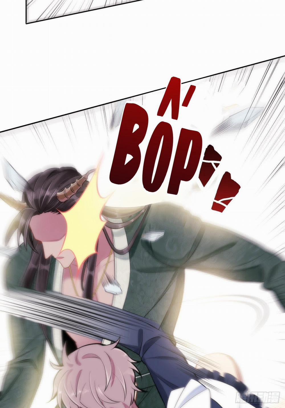 Giam Cầm Tuyệt Đối 2 trang 86