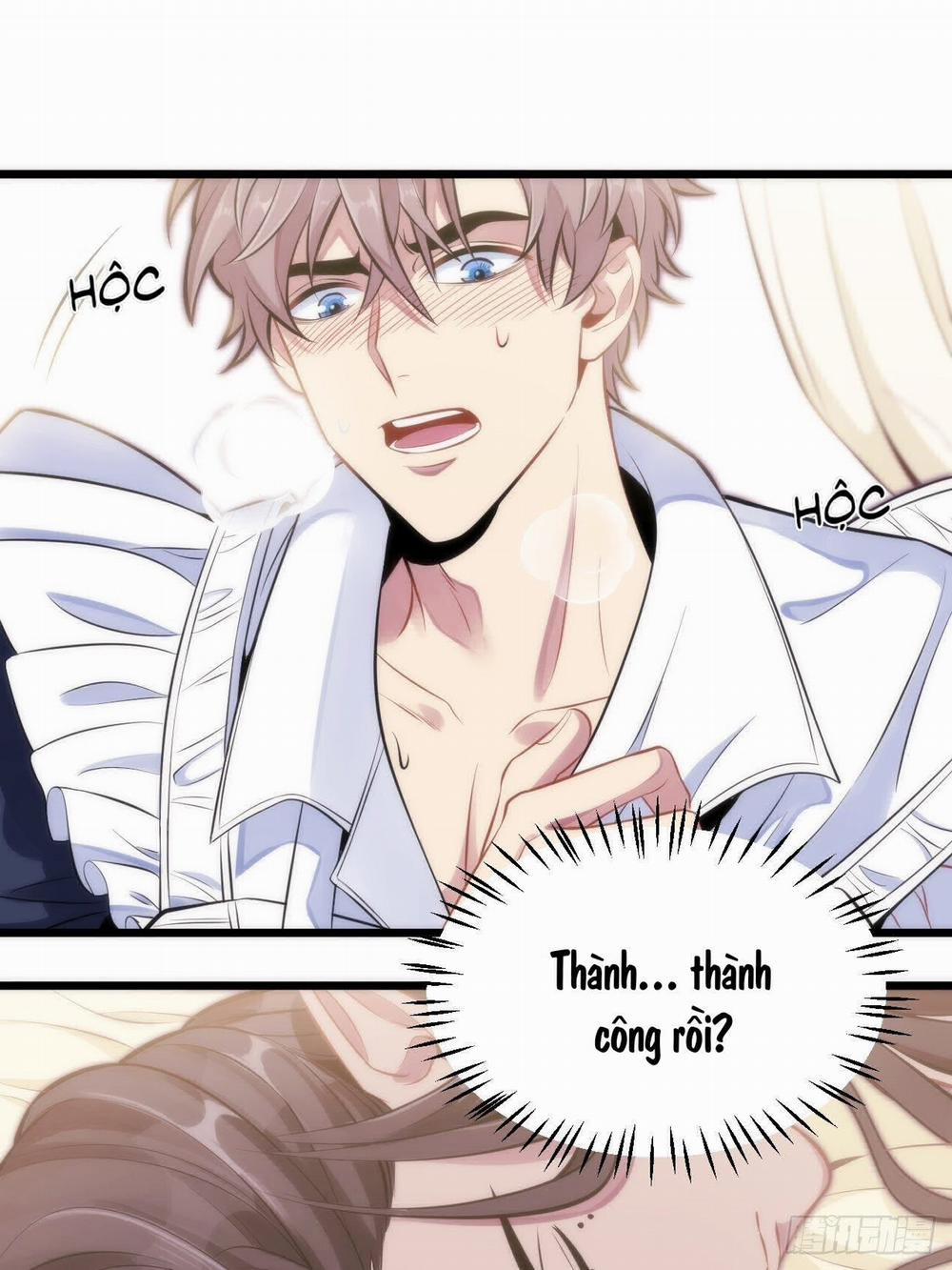 Giam Cầm Tuyệt Đối 2 trang 88