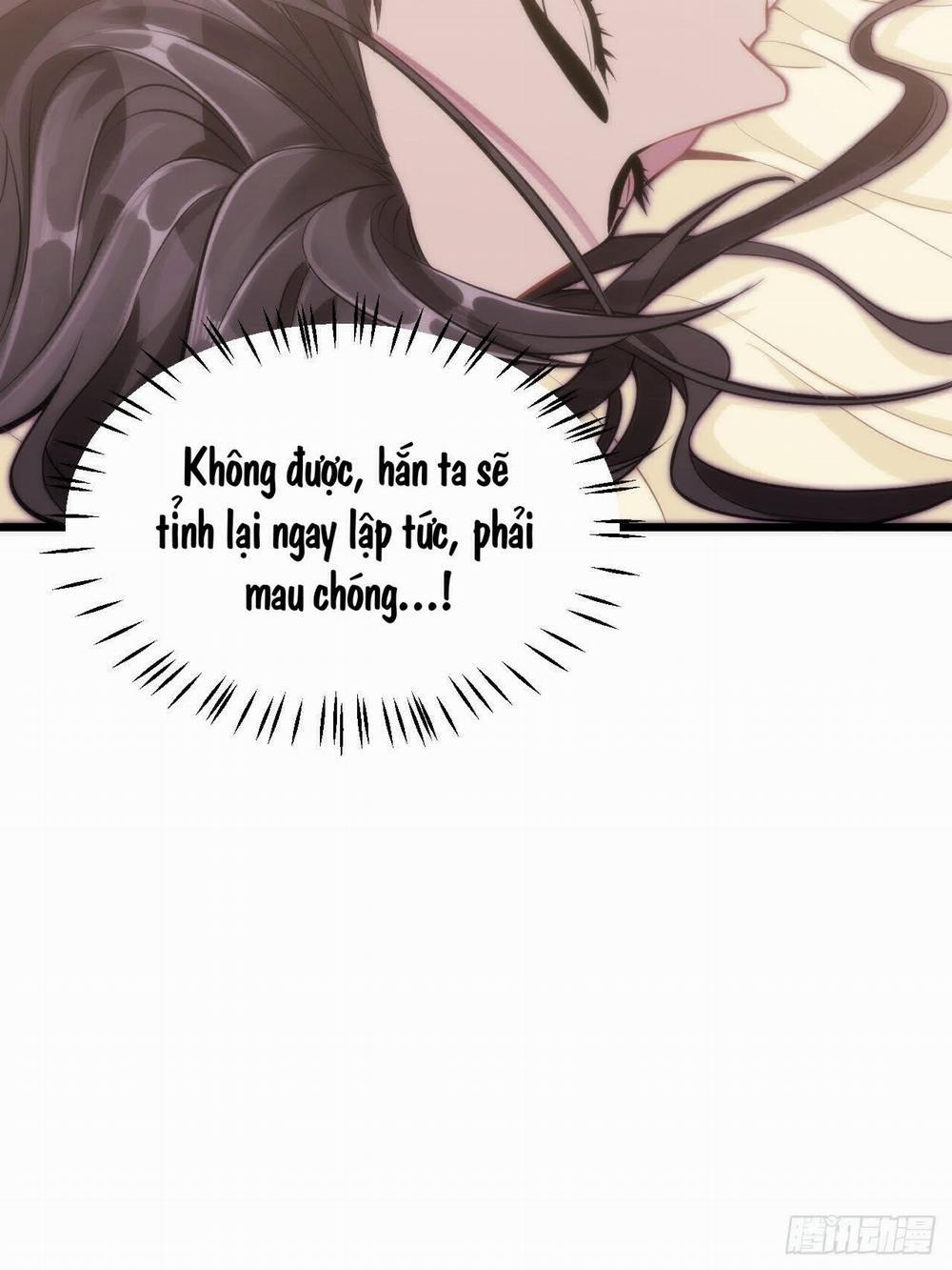 Giam Cầm Tuyệt Đối 2 trang 89