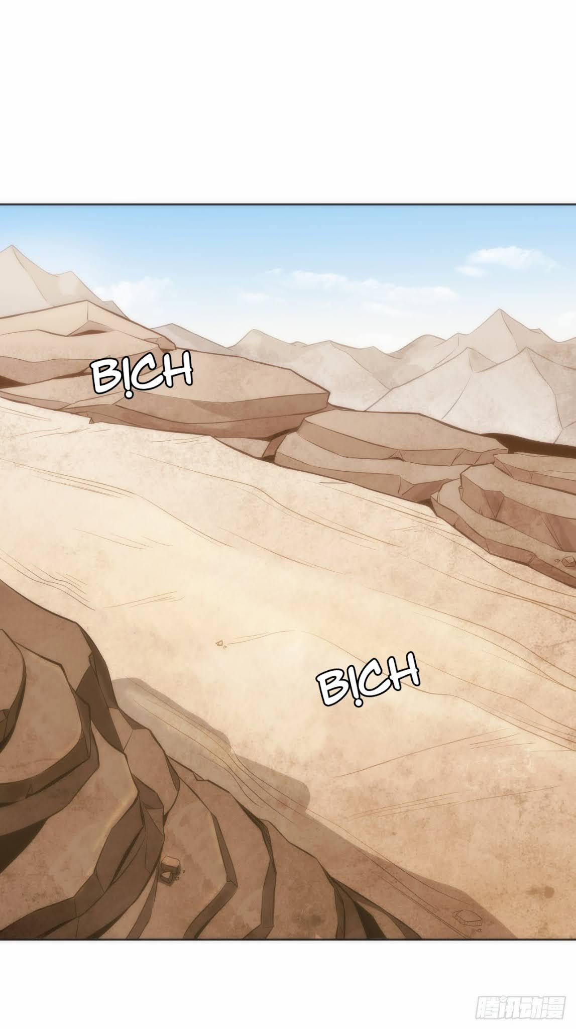 Giam Cầm Tuyệt Đối 2 trang 93