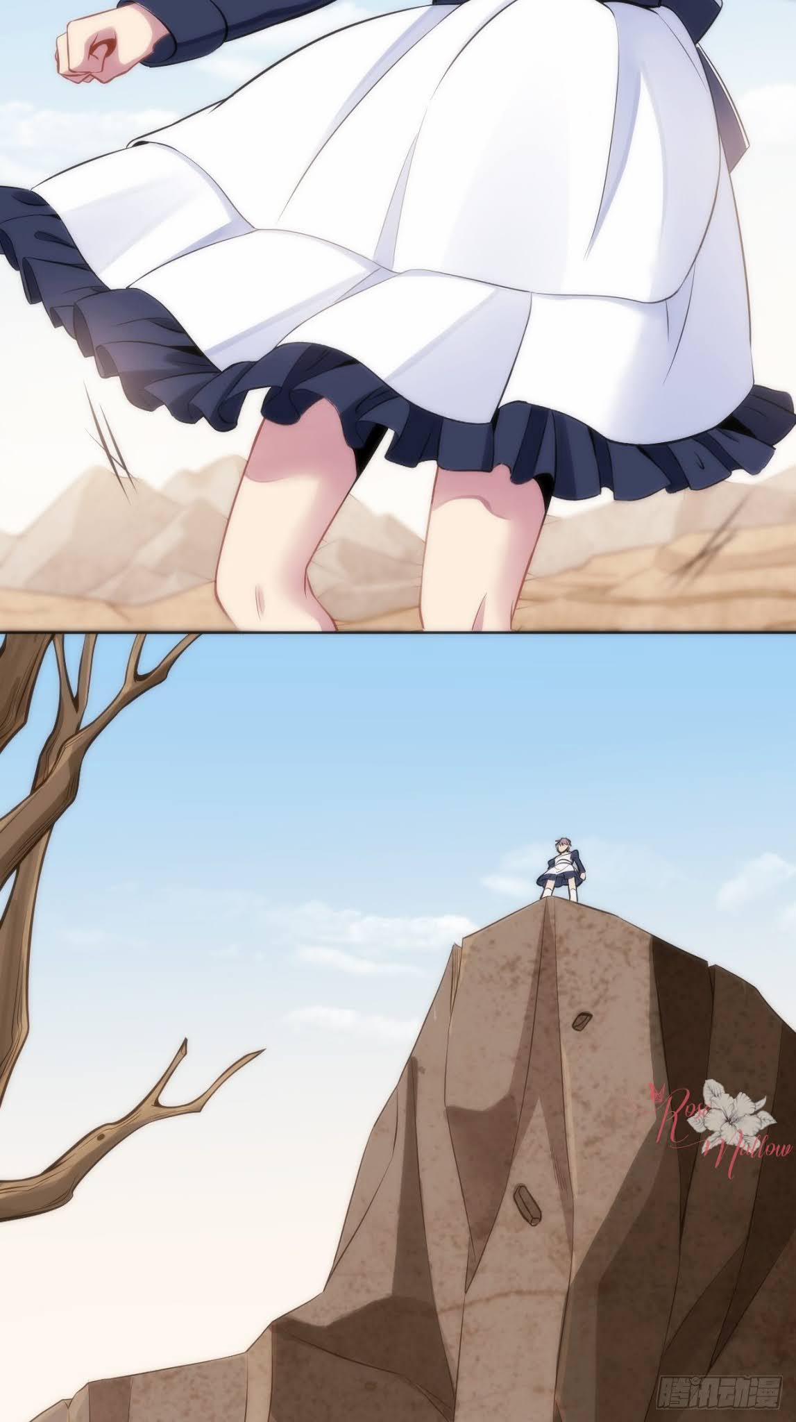 Giam Cầm Tuyệt Đối 2 trang 96