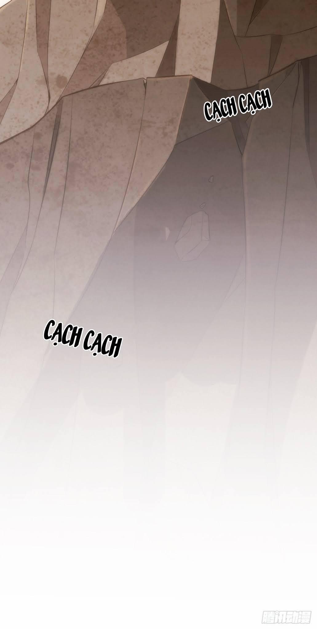 Giam Cầm Tuyệt Đối 2 trang 97