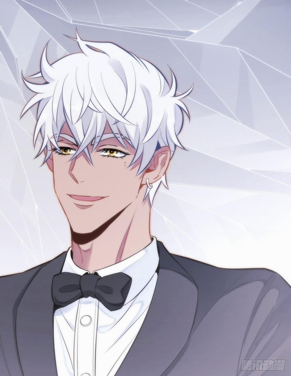 Giam Cầm Tuyệt Đối 3 trang 18