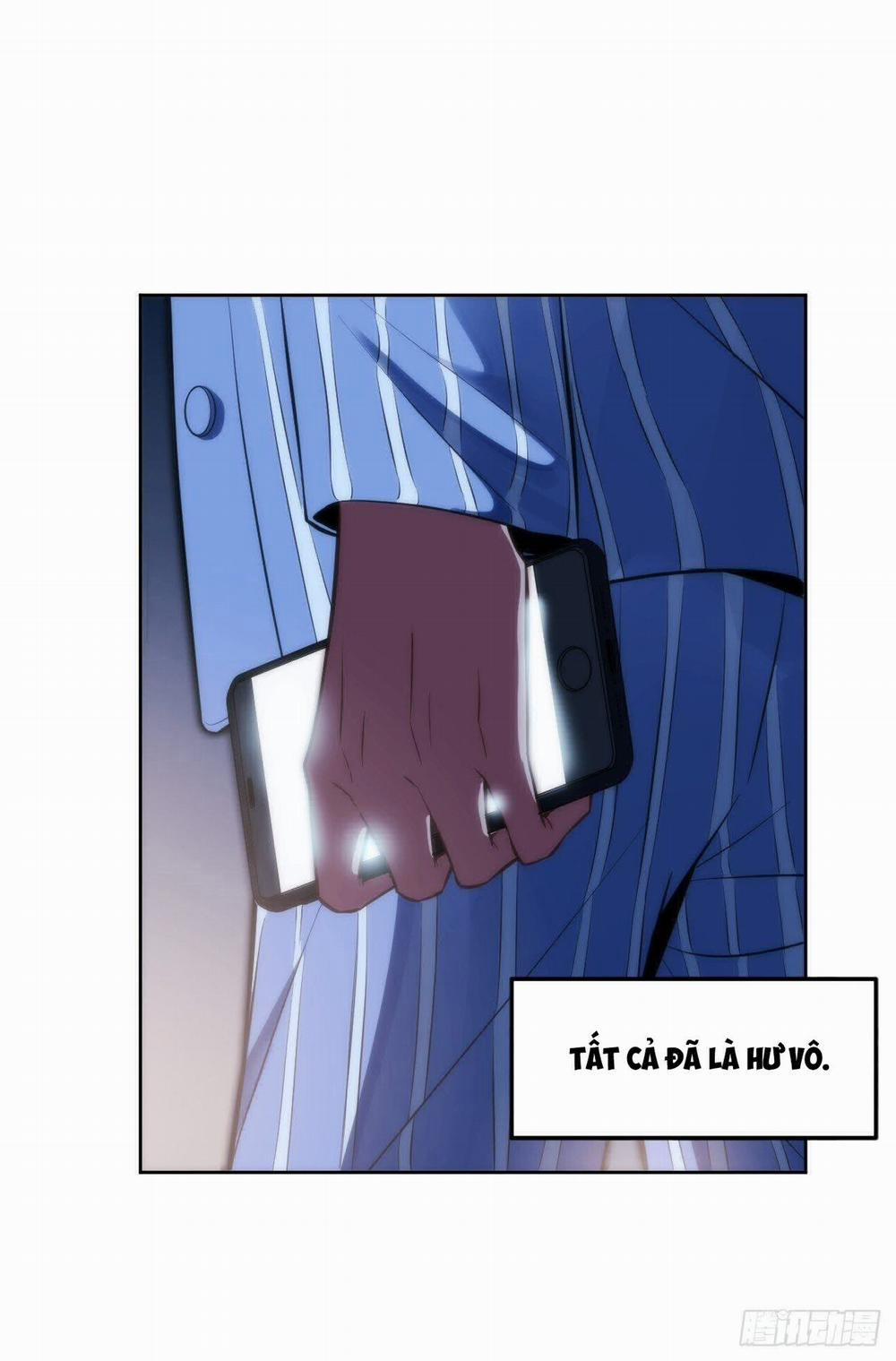 Giam Cầm Tuyệt Đối 3 trang 24