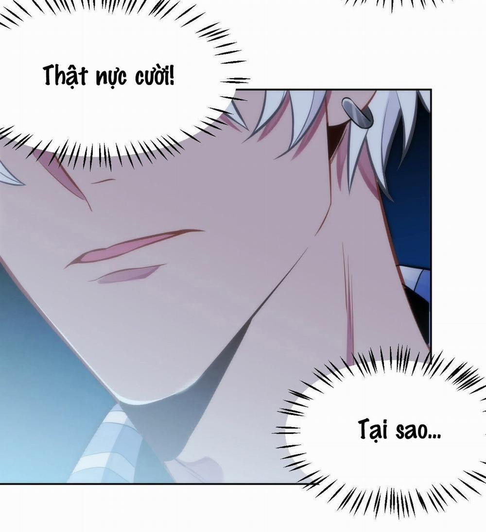 Giam Cầm Tuyệt Đối 3 trang 29