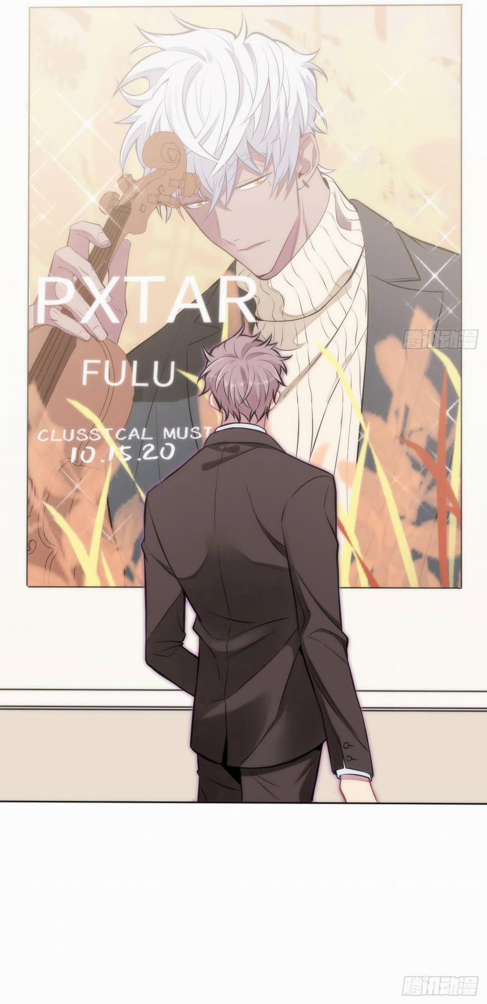 Giam Cầm Tuyệt Đối 3 trang 4