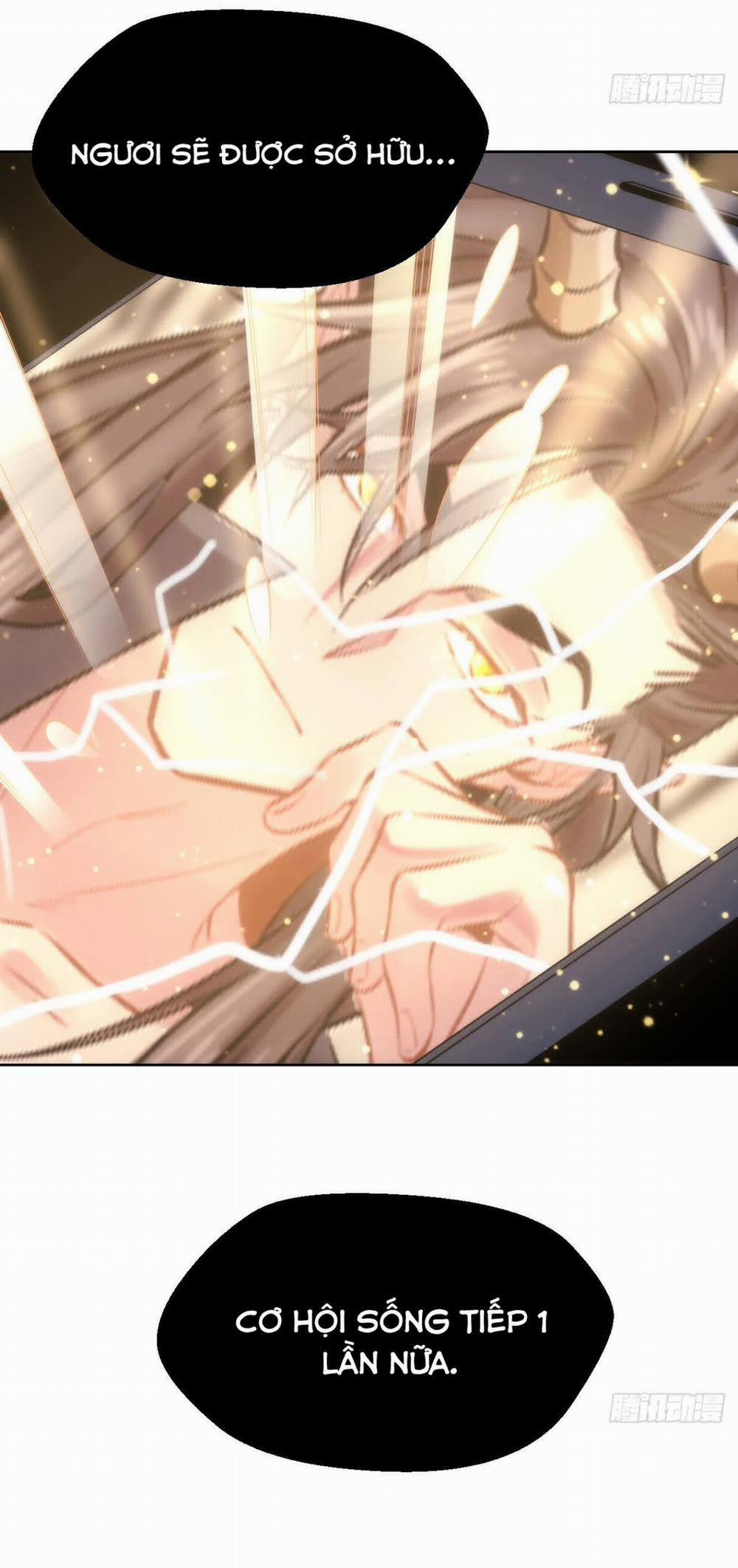 Giam Cầm Tuyệt Đối 3 trang 41