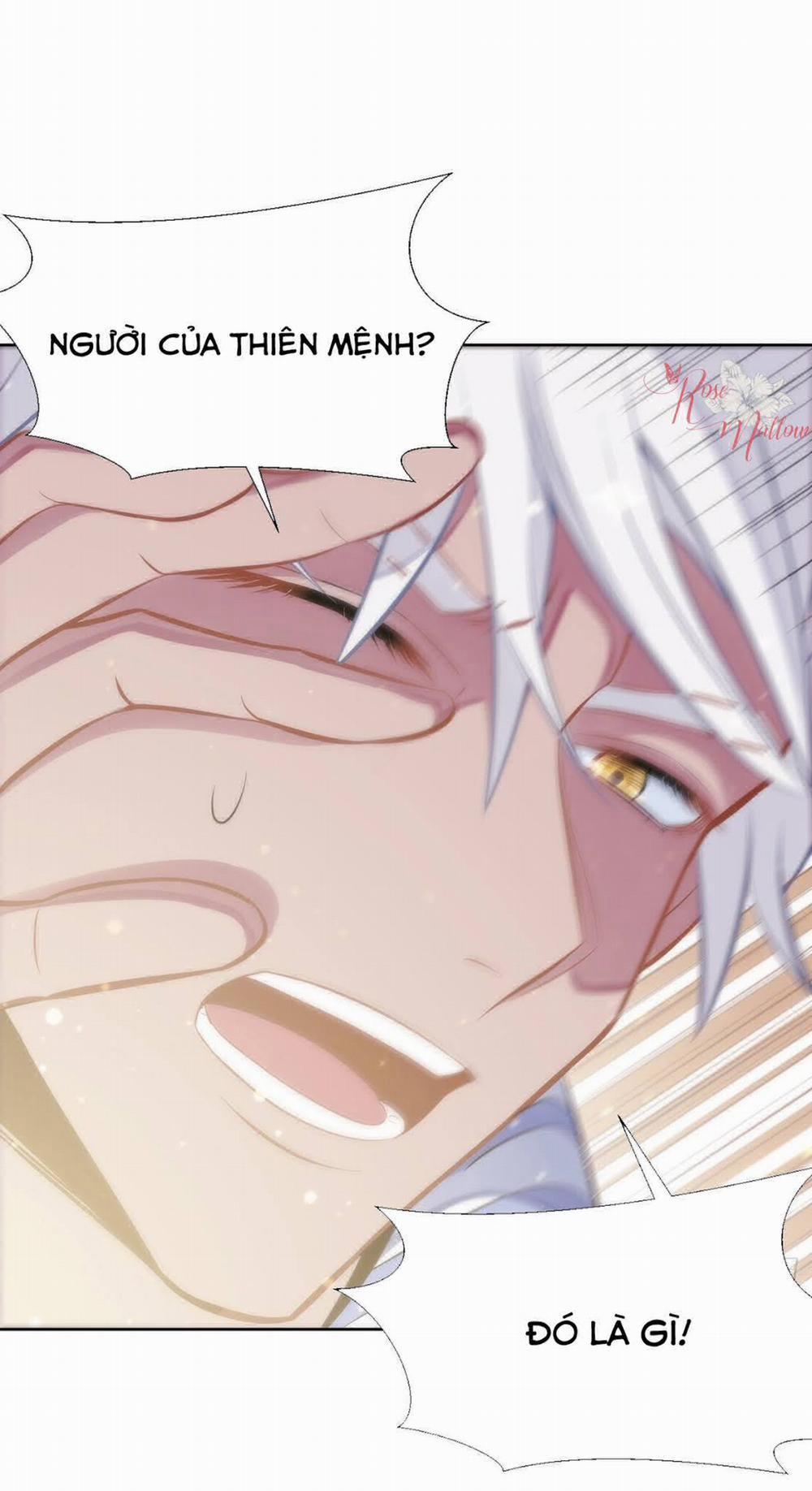 Giam Cầm Tuyệt Đối 3 trang 42