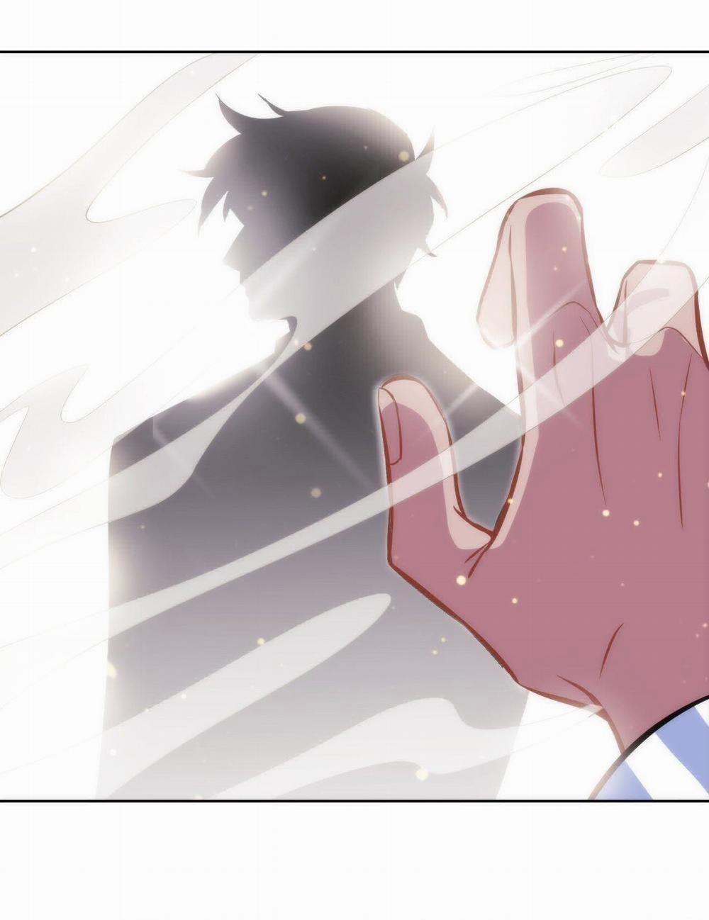 Giam Cầm Tuyệt Đối 3 trang 43