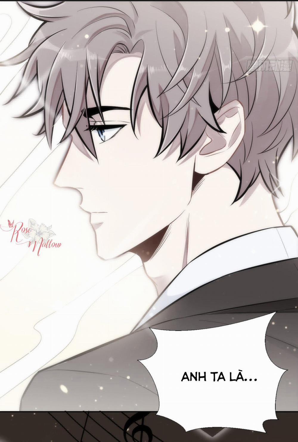 Giam Cầm Tuyệt Đối 3 trang 44