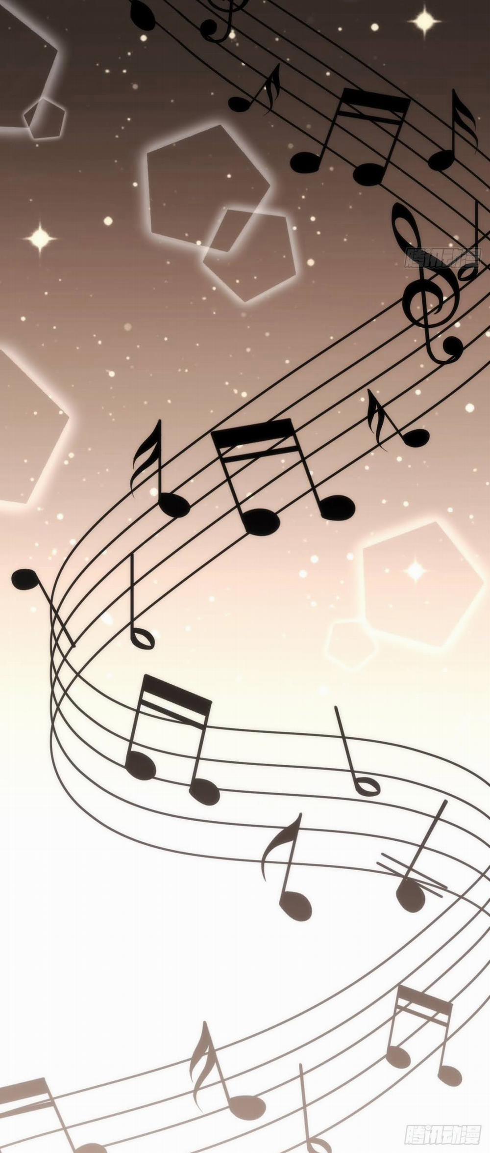 Giam Cầm Tuyệt Đối 3 trang 45