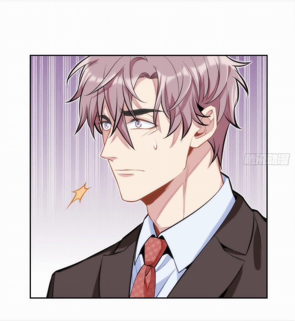 Giam Cầm Tuyệt Đối 3 trang 49