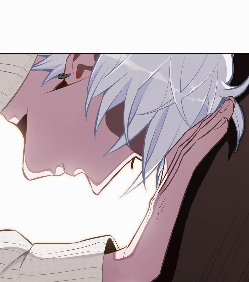 Giam Cầm Tuyệt Đối 3 trang 64