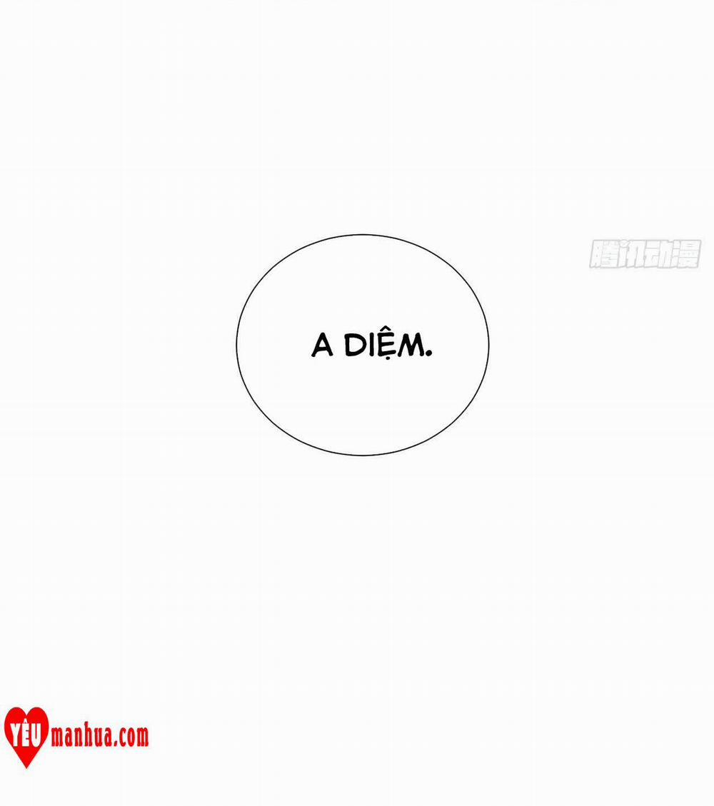 Giam Cầm Tuyệt Đối 3 trang 66