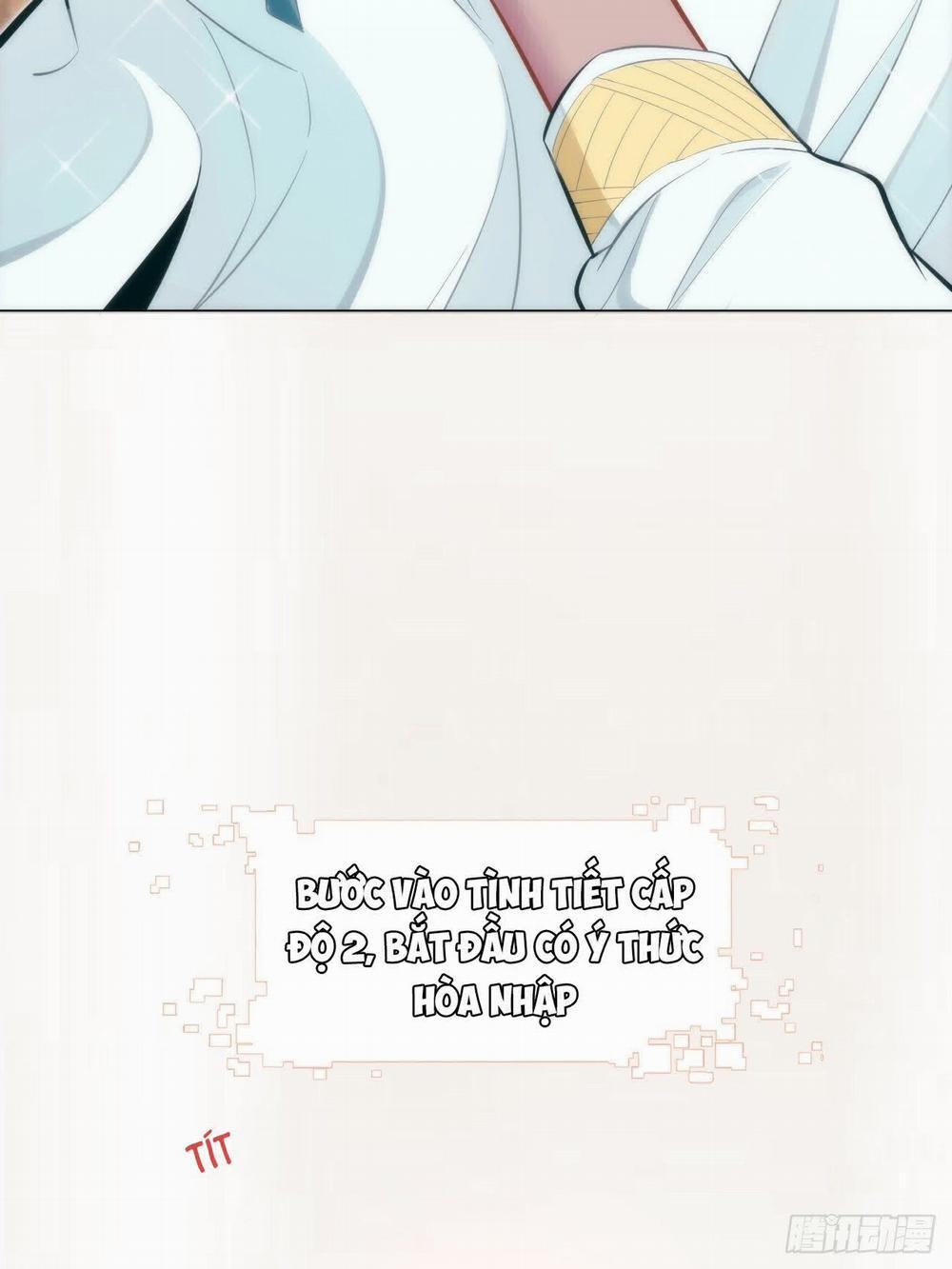 Giam Cầm Tuyệt Đối 3 trang 81