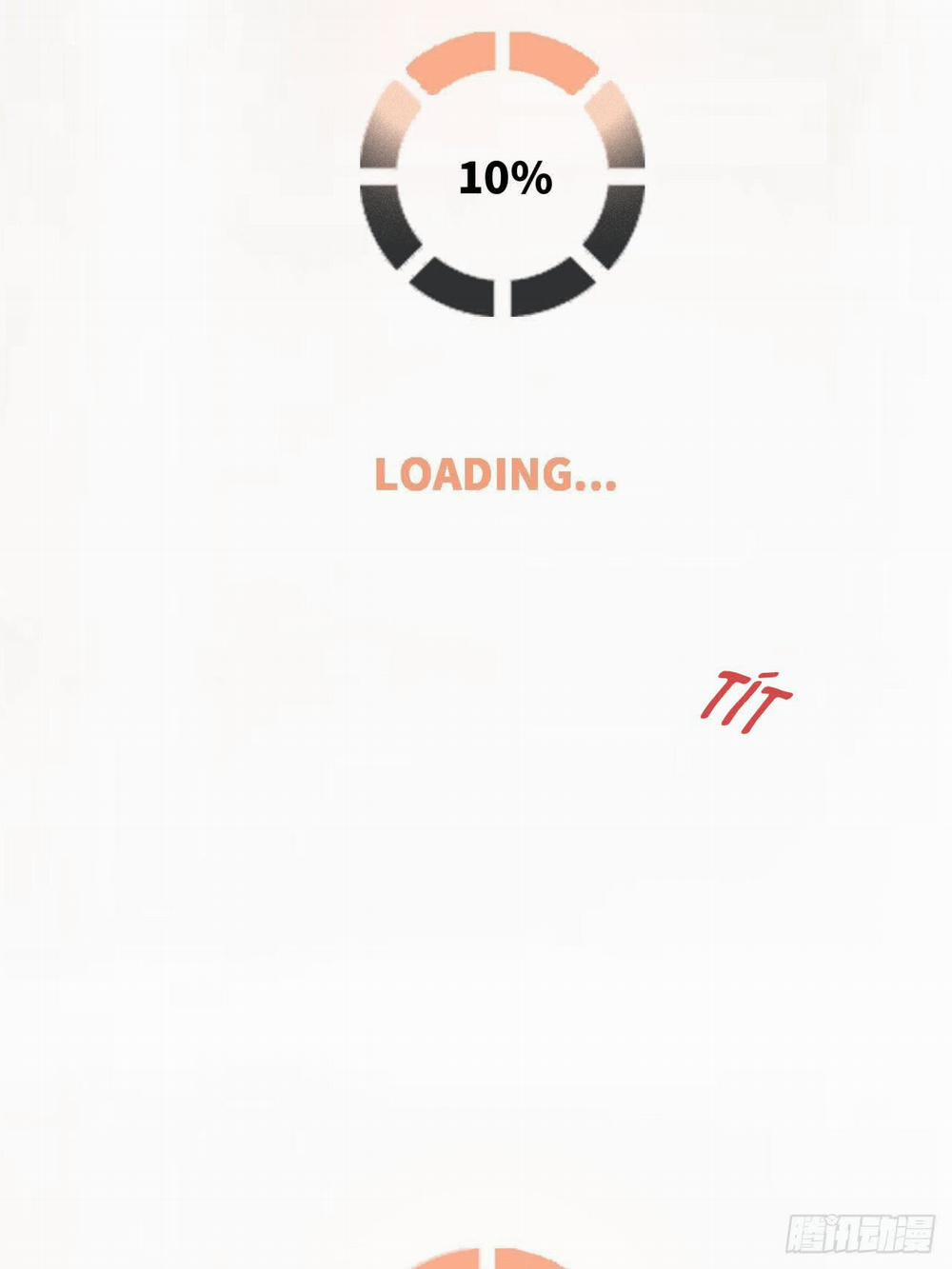 Giam Cầm Tuyệt Đối 3 trang 82