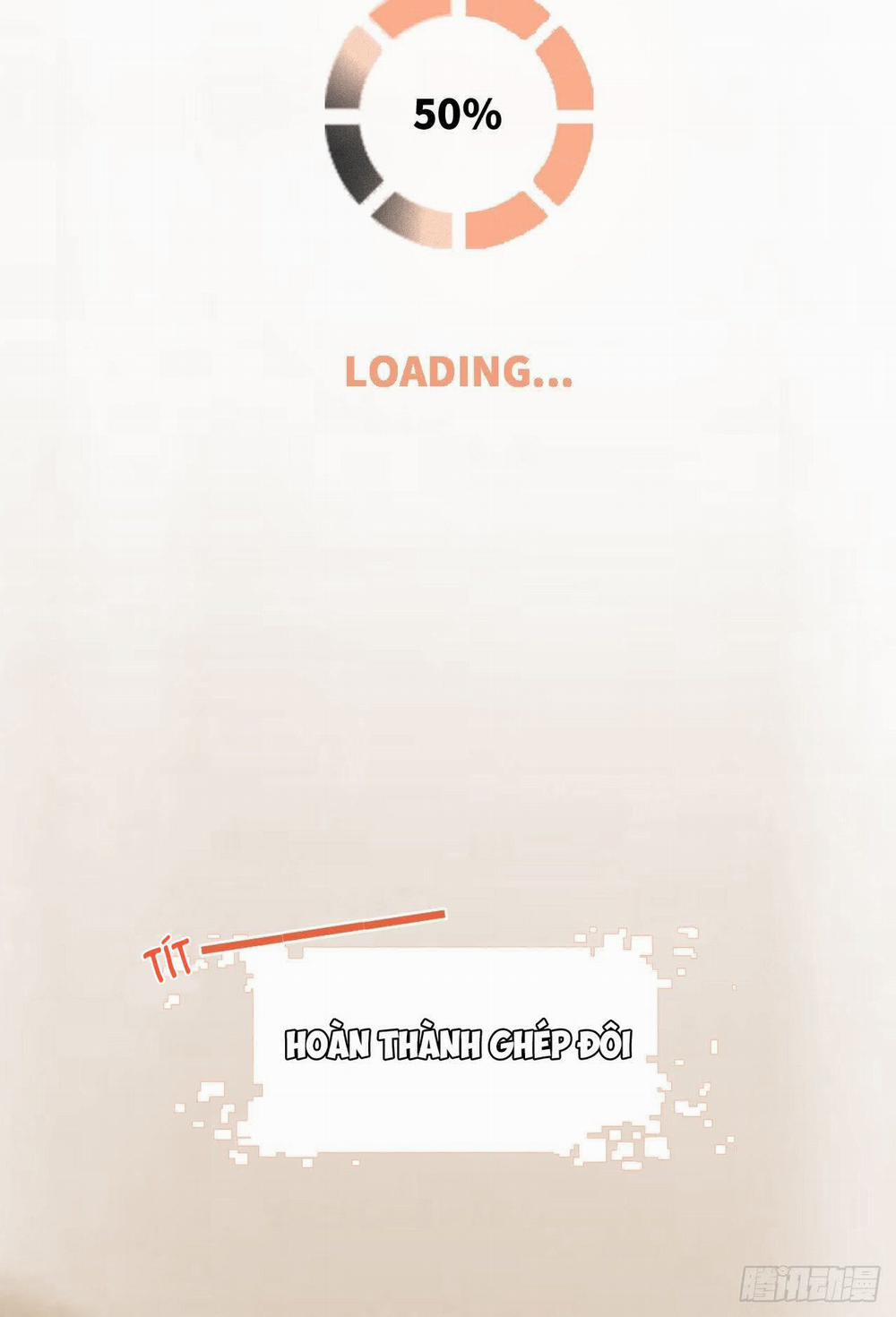 Giam Cầm Tuyệt Đối 3 trang 83