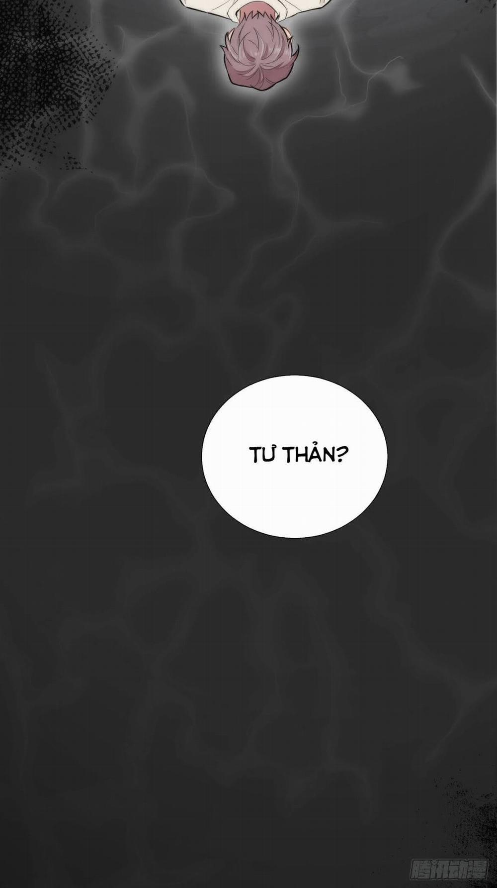 Giam Cầm Tuyệt Đối 4 trang 101