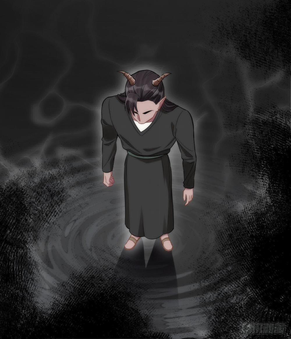 Giam Cầm Tuyệt Đối 4 trang 102