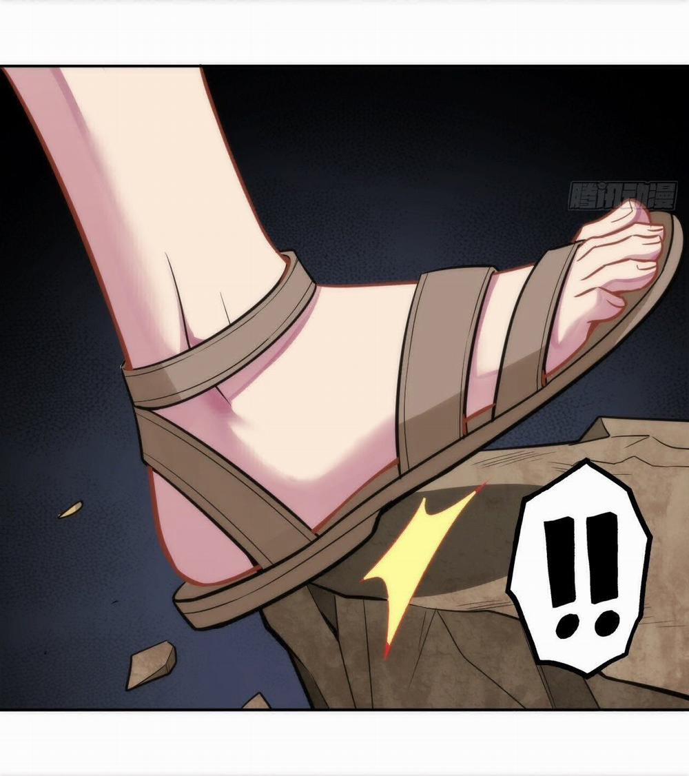 Giam Cầm Tuyệt Đối 4 trang 106