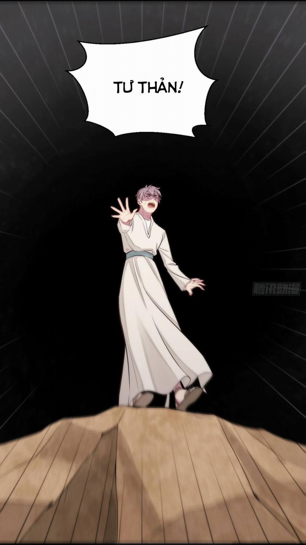 Giam Cầm Tuyệt Đối 4 trang 107