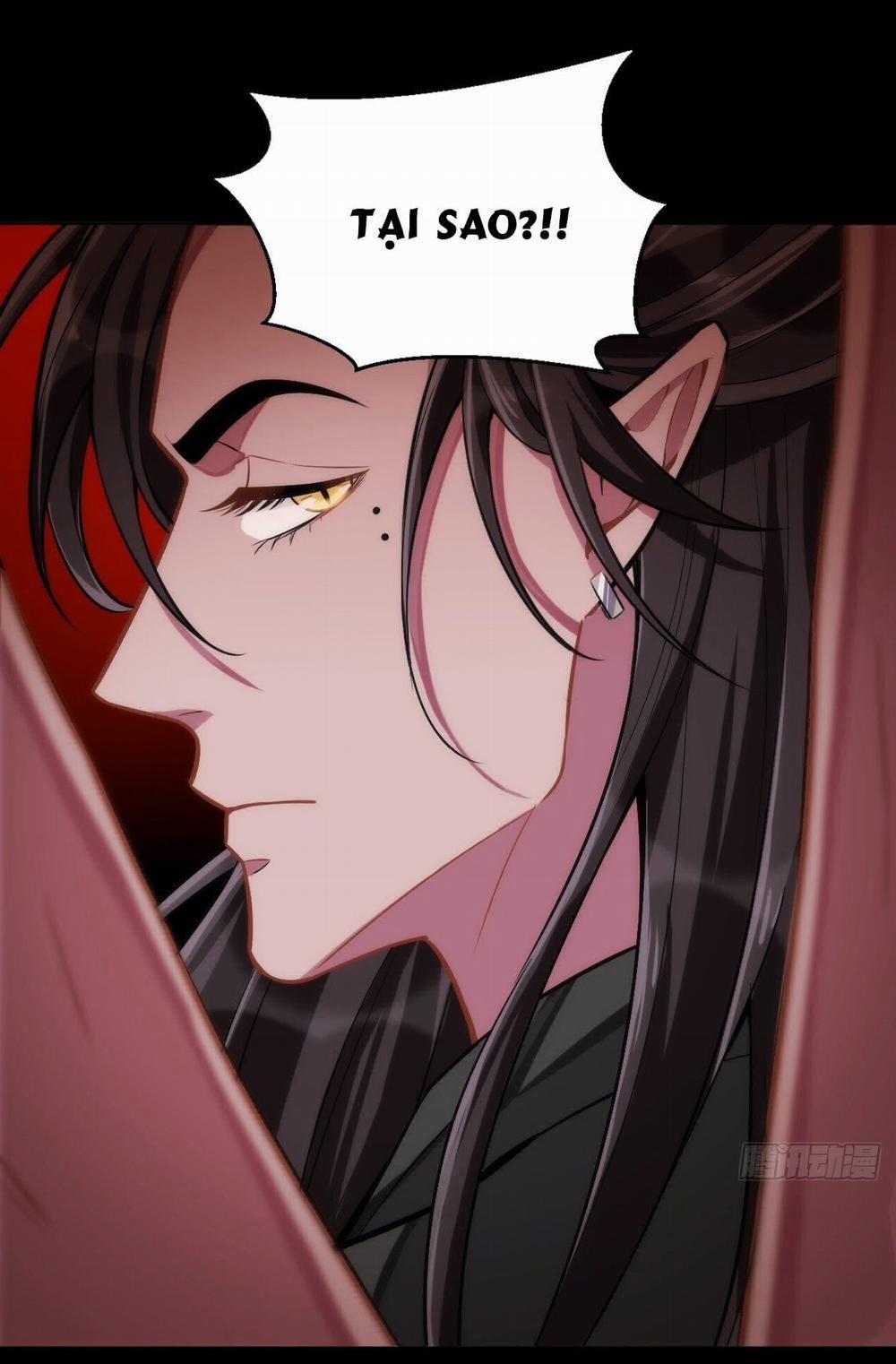 Giam Cầm Tuyệt Đối 4 trang 109