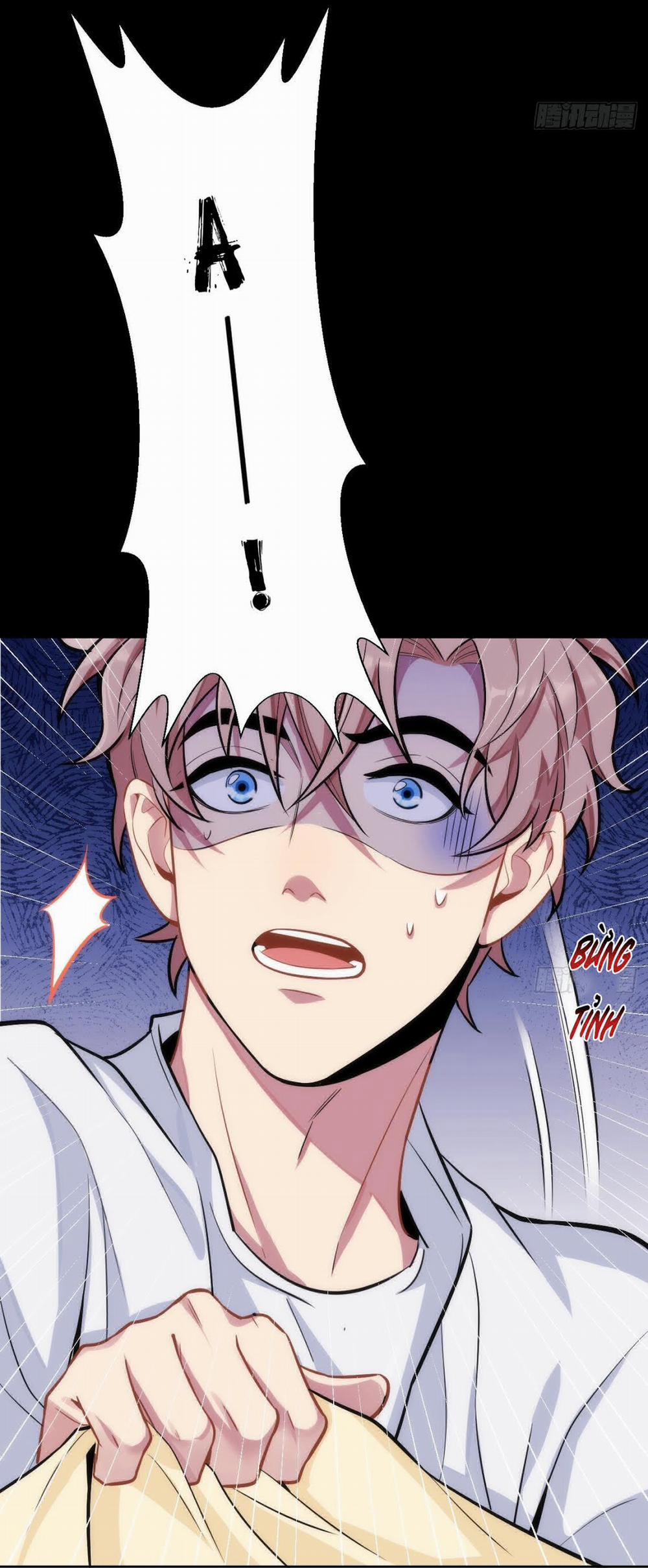 Giam Cầm Tuyệt Đối 4 trang 111