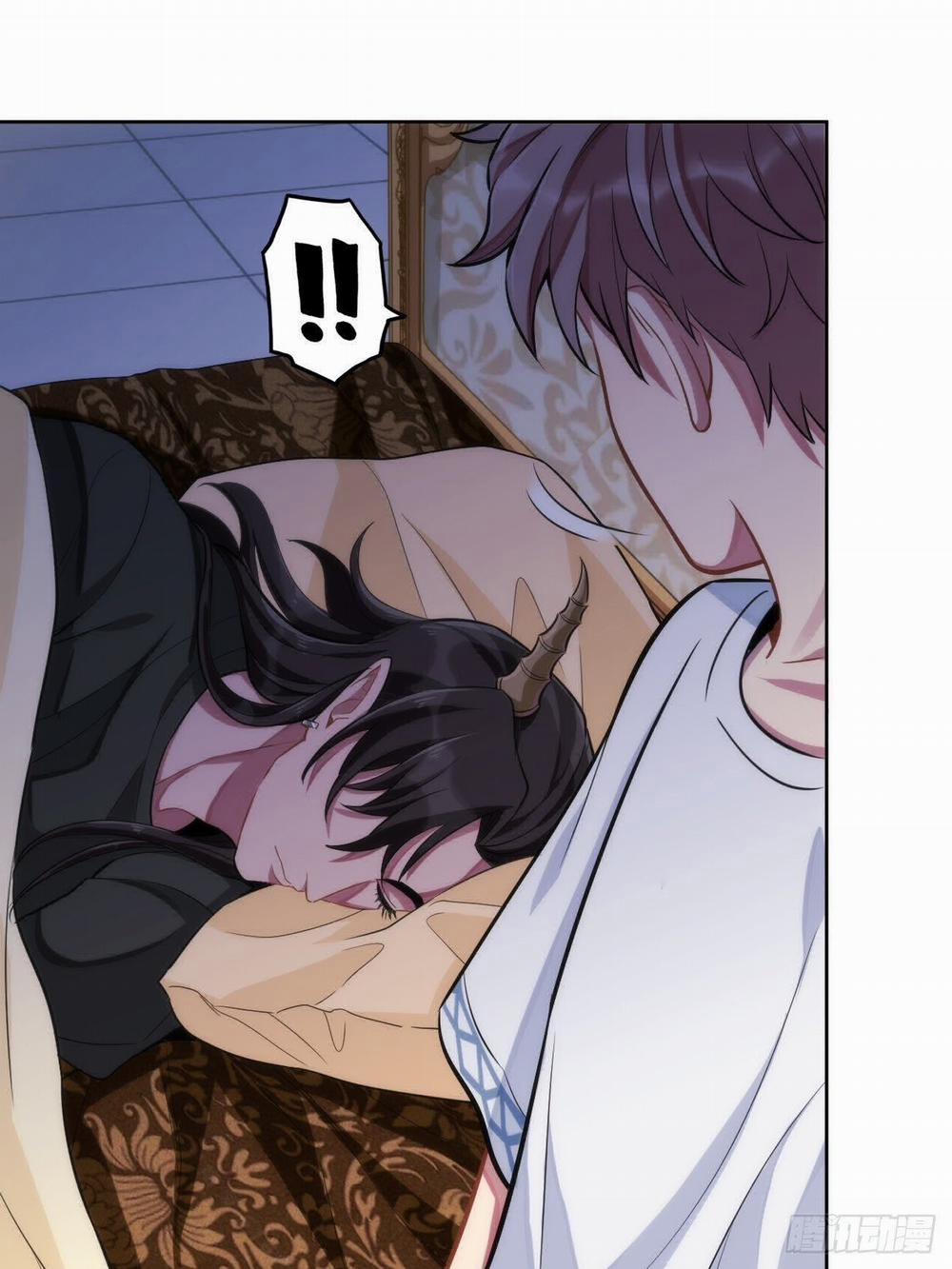 Giam Cầm Tuyệt Đối 4 trang 113