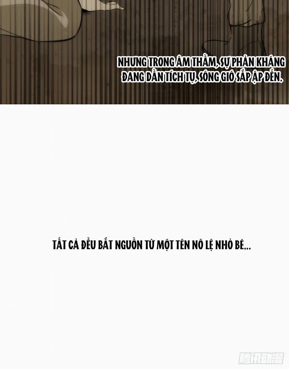 Giam Cầm Tuyệt Đối 4 trang 12