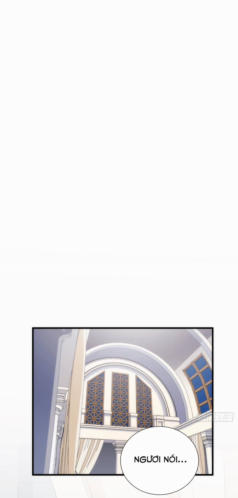 Giam Cầm Tuyệt Đối 4 trang 13