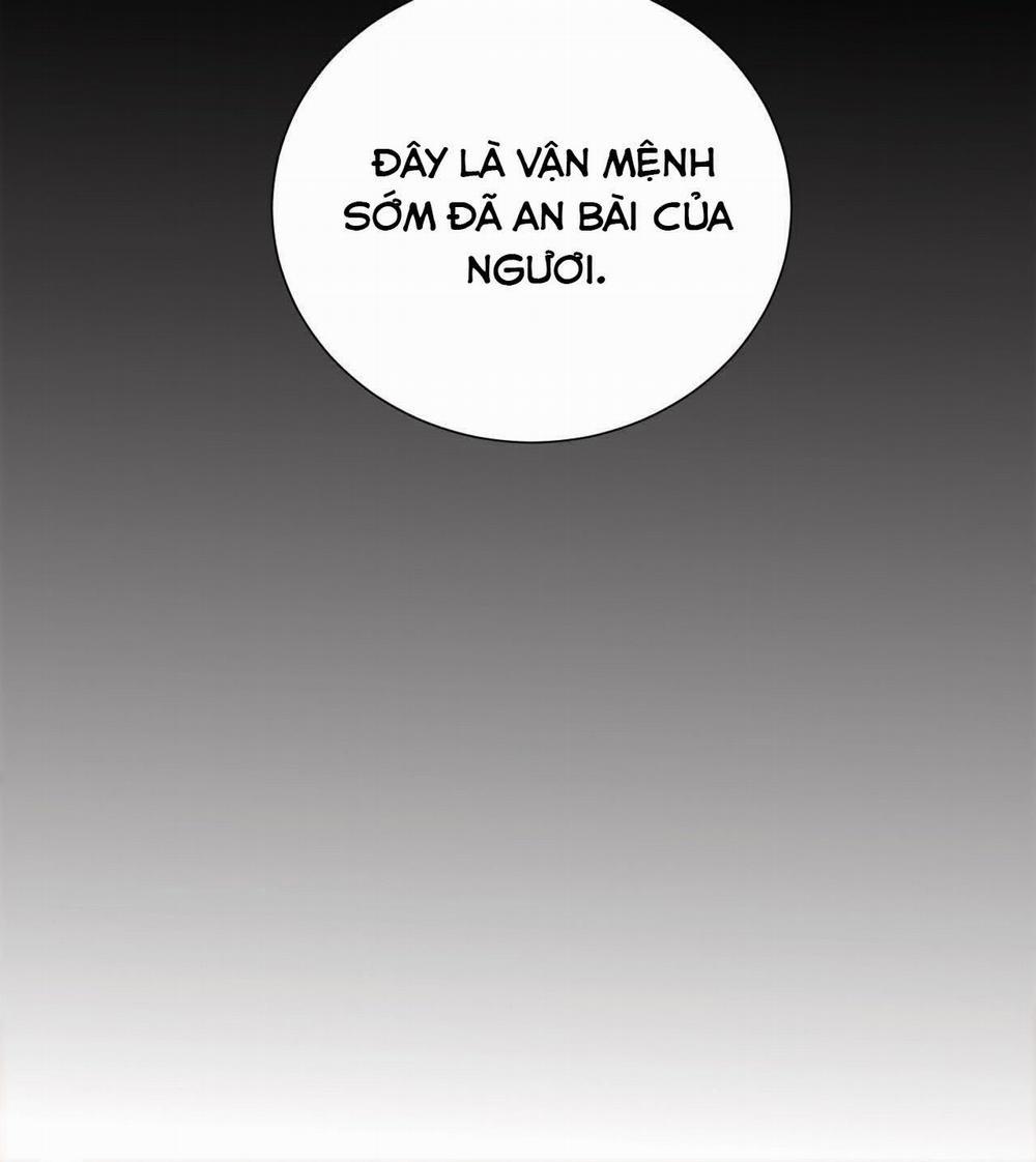 Giam Cầm Tuyệt Đối 4 trang 130