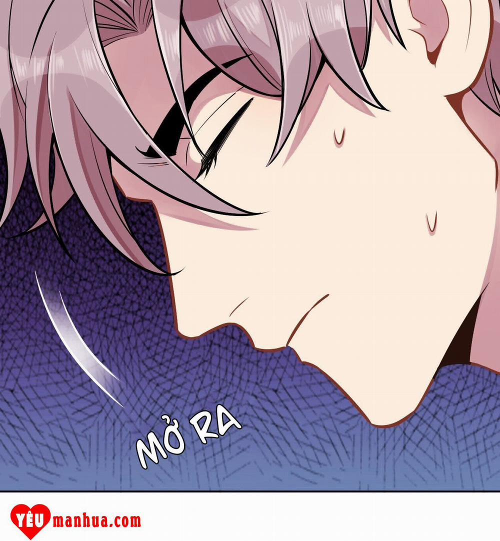 Giam Cầm Tuyệt Đối 4 trang 136