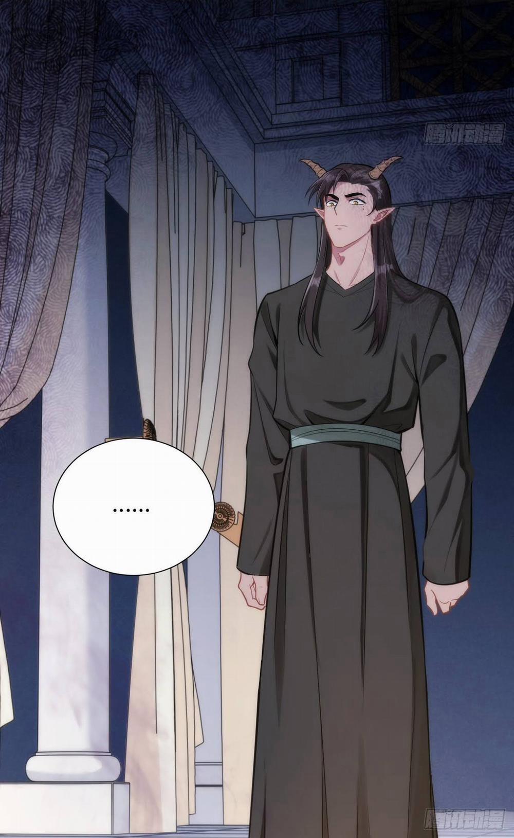 Giam Cầm Tuyệt Đối 4 trang 143