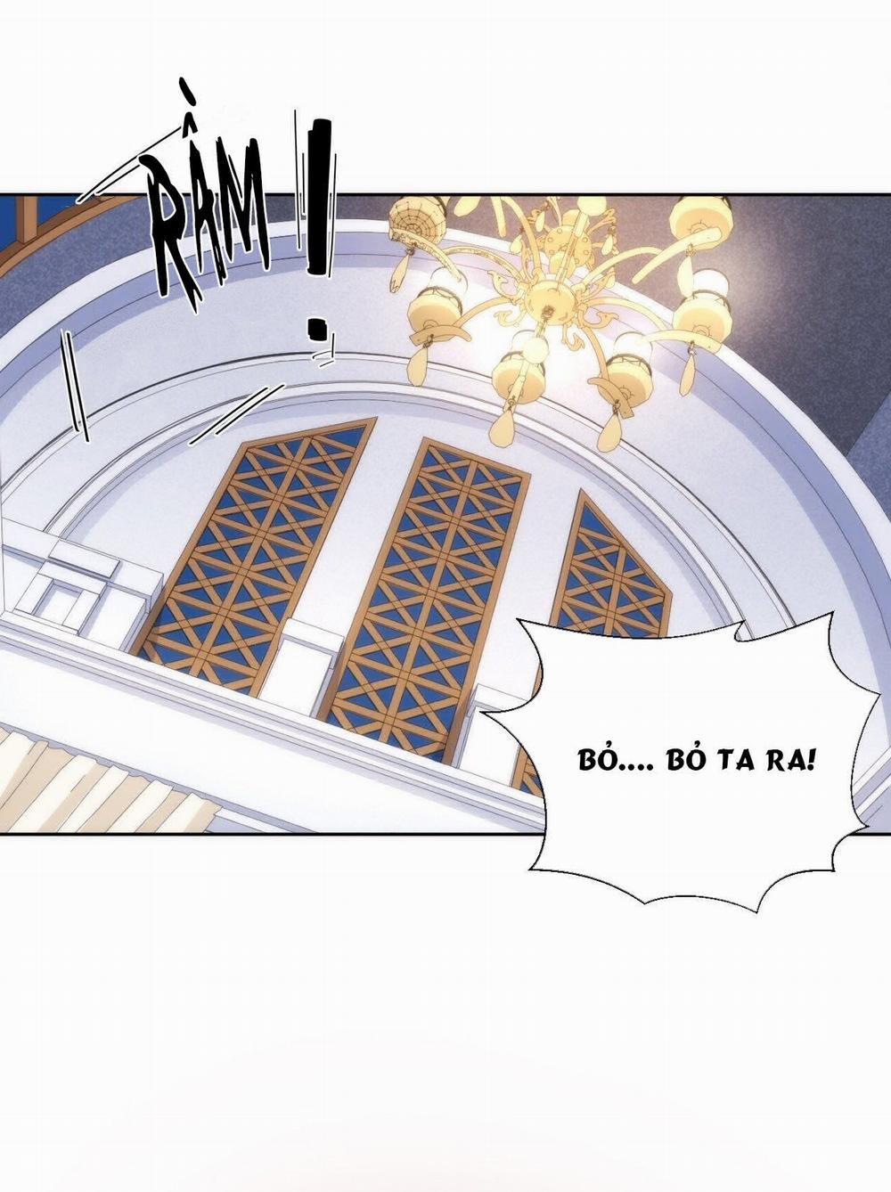 Giam Cầm Tuyệt Đối 4 trang 149