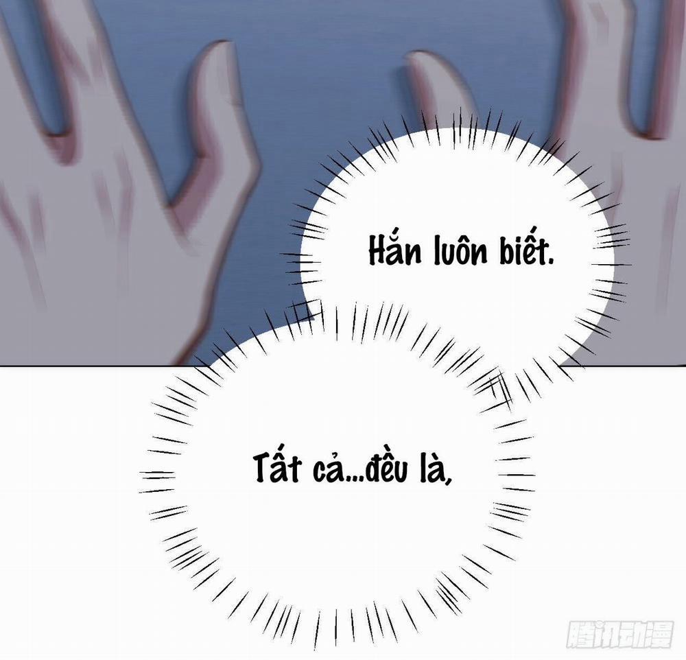 Giam Cầm Tuyệt Đối 4 trang 159