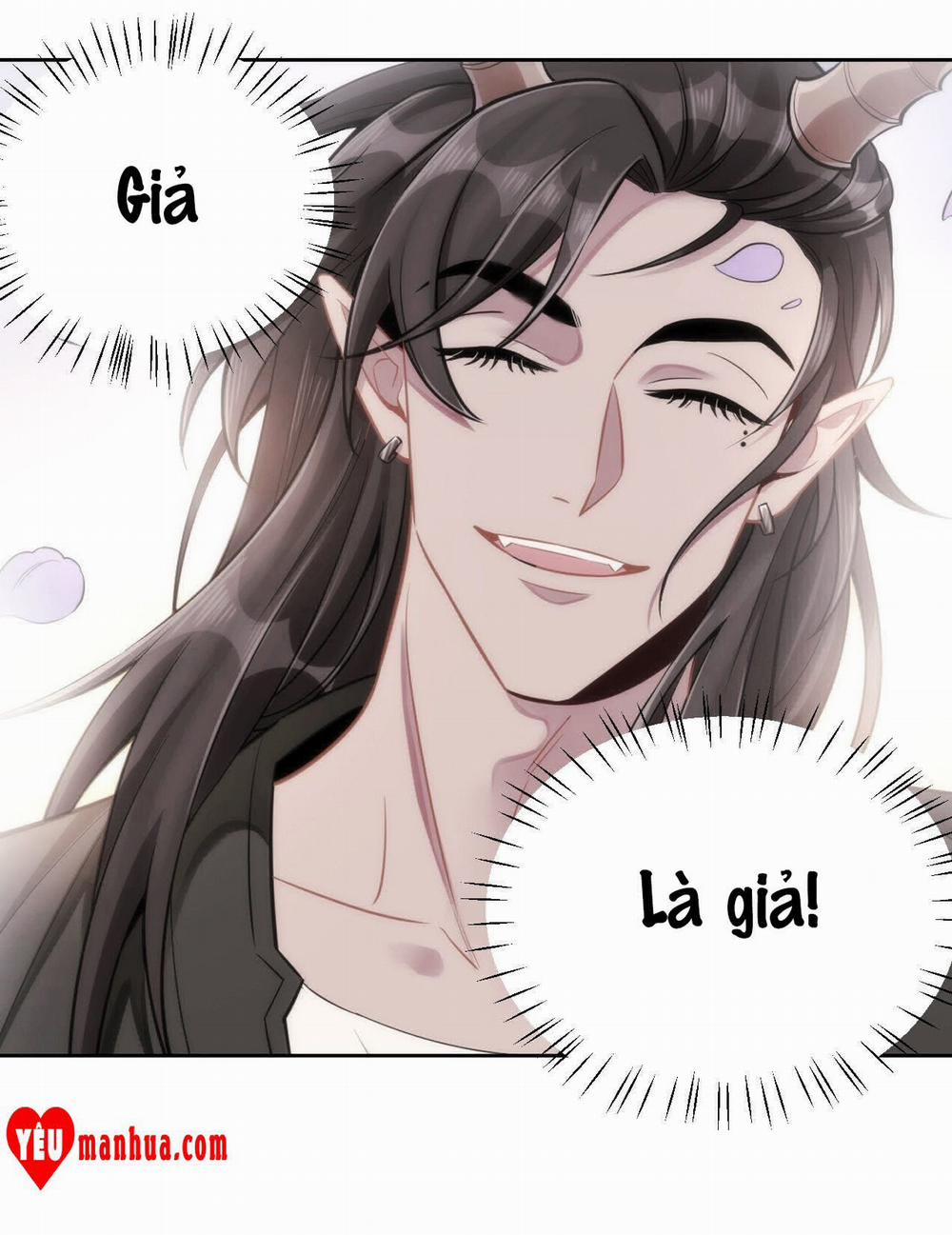 Giam Cầm Tuyệt Đối 4 trang 160