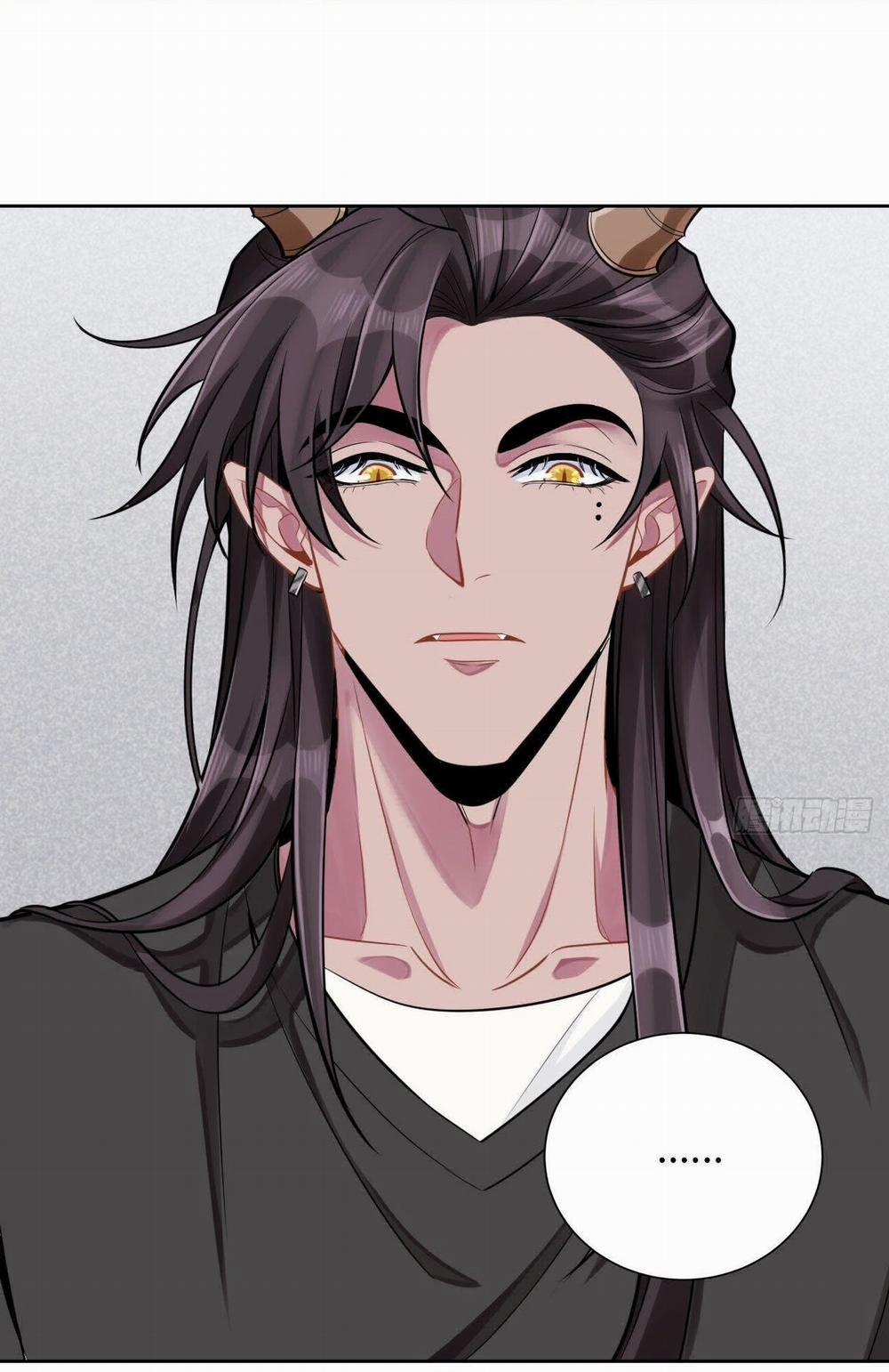 Giam Cầm Tuyệt Đối 4 trang 163