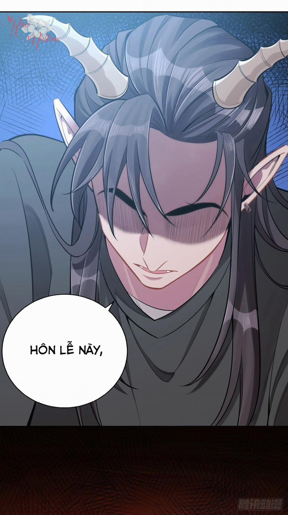 Giam Cầm Tuyệt Đối 4 trang 168