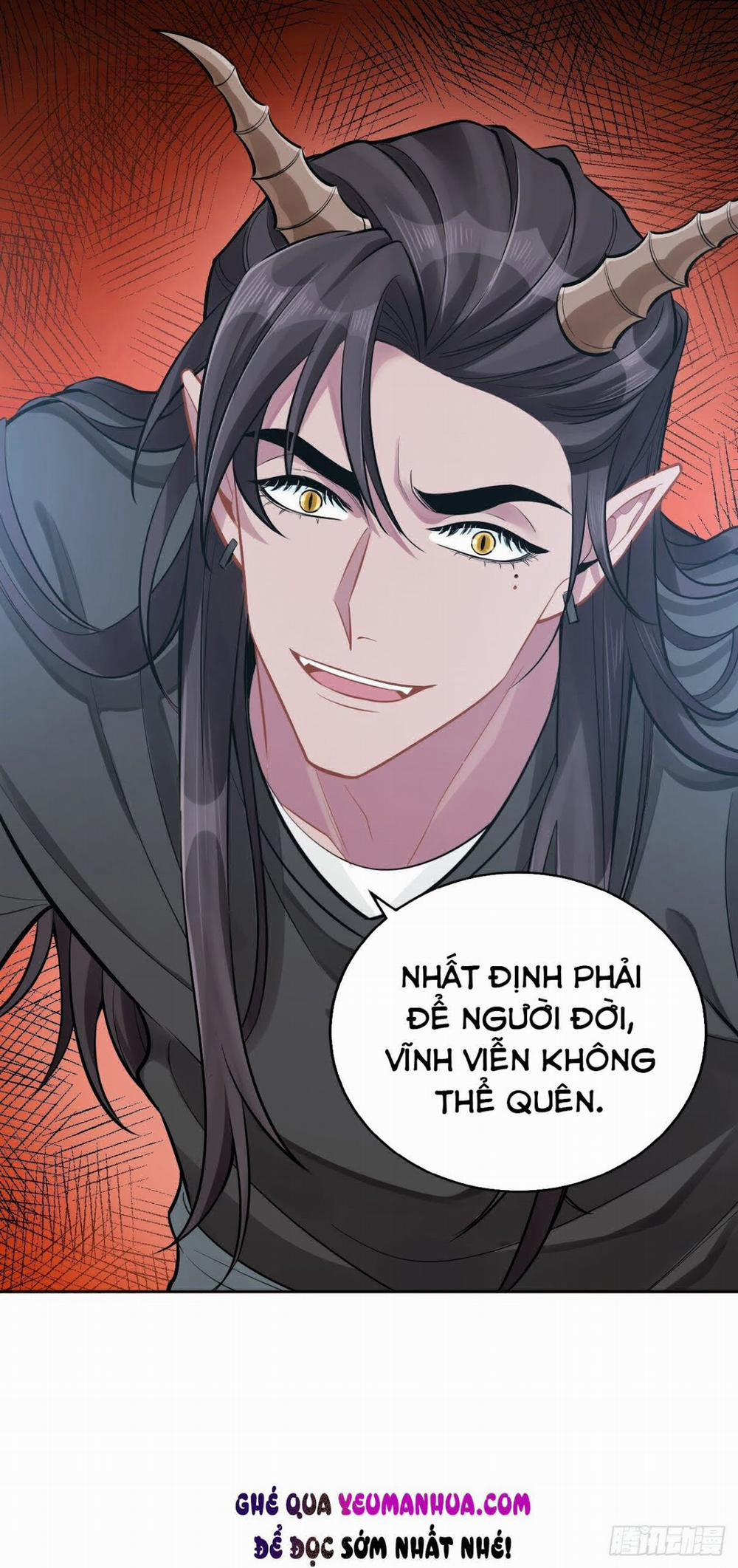 Giam Cầm Tuyệt Đối 4 trang 169